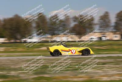 media/Mar-17-2024-CalClub SCCA (Sun) [[2f3b858f88]]/Group 5/Race/